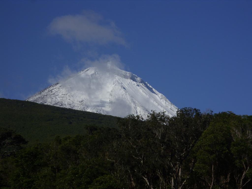 Aldeia Das Adegas Sao Roque do Pico Exterior photo